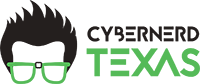 CyberNerd Texas, LLC